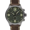 Discount Orologio Cronografo Chrono Xl Classic | T116.617.36.097.00 Uomo Orologi Uomo