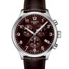 New Orologio Cronografo Chrono Xl Classic | T116.617.16.297.00 Uomo Orologi Uomo