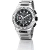 Hot Orologio Cronografo Uomo Kompasscrono | HWC101 Uomo Orologi Uomo