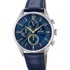 Best Orologio cronografo uomo Timeless Chronograph |  F20286/3 Uomo Orologi Uomo