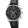 Fashion Orologio Cronografo Uomo Timeless Chronograph | F20286/4 Uomo Orologi Uomo