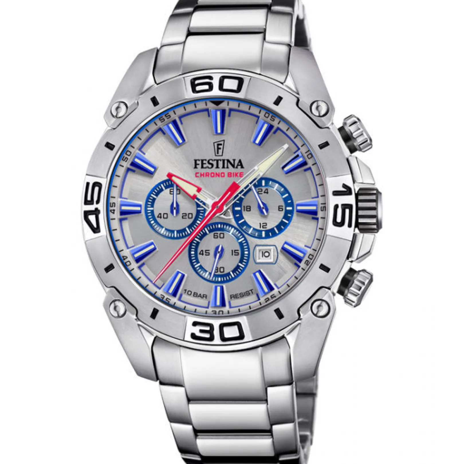 orologio_cronografo_uomo__0-18.webp New Orologio Cronografo Uomo Chrono Bike | F20543/1 Uomo Orologi Uomo