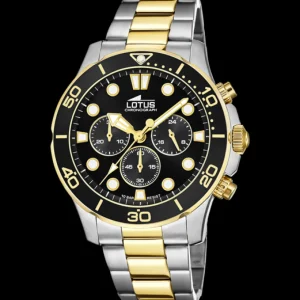 Discount Orologio Cronografo Uomo Excellent | 18757/2 Uomo Orologi Uomo