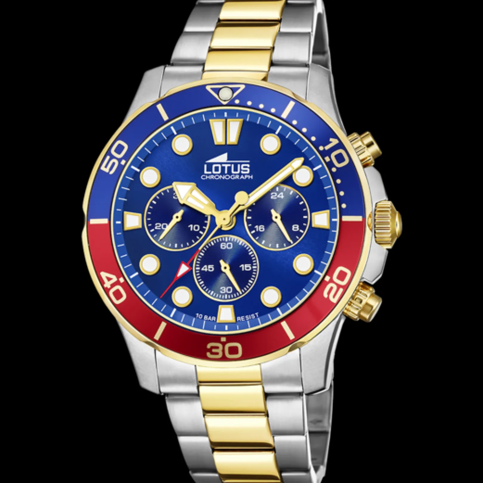 orologio_cronografo_uomo__0-21.webp Outlet Orologio Cronografo Uomo Excellent | 18757/4 Uomo Orologi Uomo