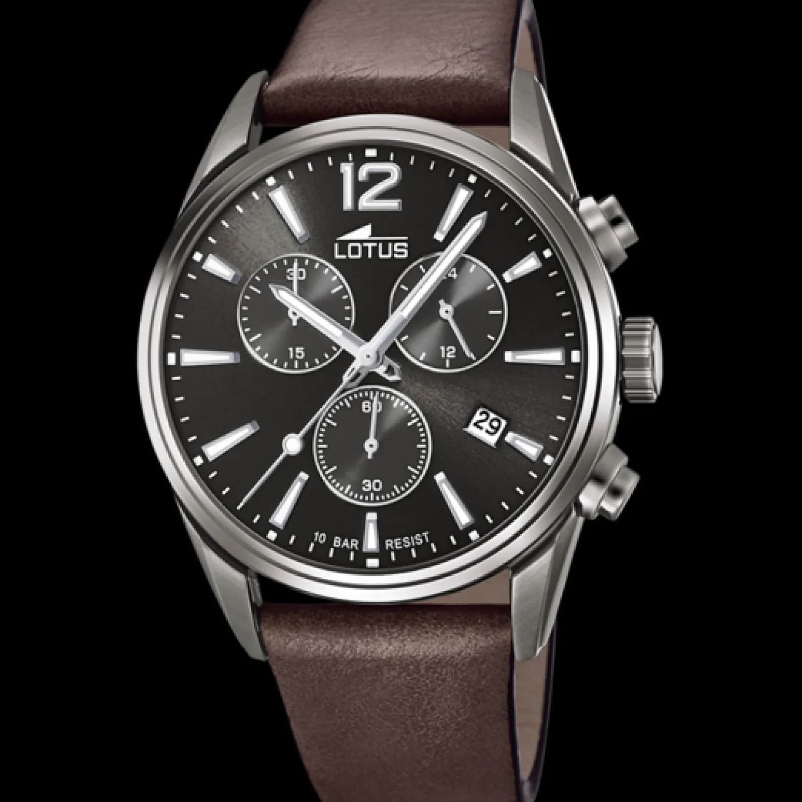 orologio_cronografo_uomo__0-22.webp Outlet Orologio Cronografo Uomo Chrono | 18683/1 Uomo Orologi Uomo