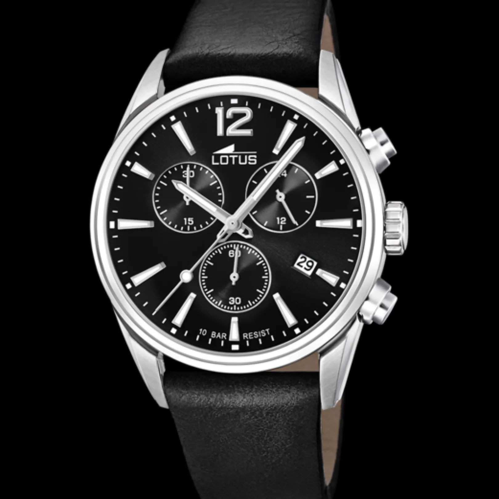 orologio_cronografo_uomo__0-23.webp Online Orologio Cronografo Uomo Chrono | 18691/3 Uomo Orologi Uomo