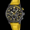 New Orologio Cronografo Uomo Color | 18588/1 Uomo Orologi Uomo