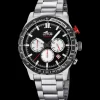 Discount Orologio Cronografo Uomo Color | 18587/A Uomo Orologi Uomo