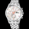 Outlet Orologio Cronografo Uomo Chrono | 18629/1 Uomo Orologi Uomo