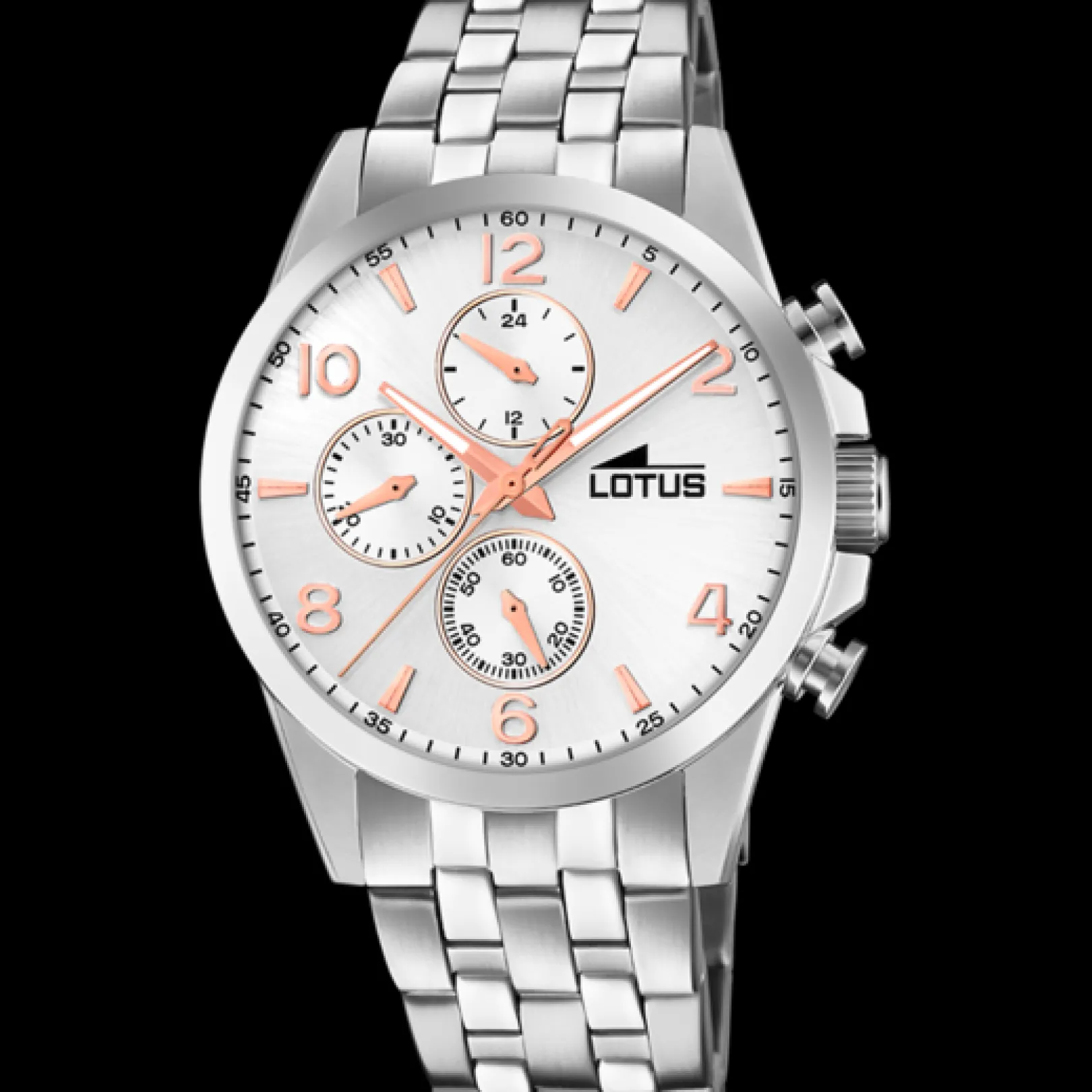 orologio_cronografo_uomo__0-28.webp Outlet Orologio Cronografo Uomo Chrono | 18629/1 Uomo Orologi Uomo