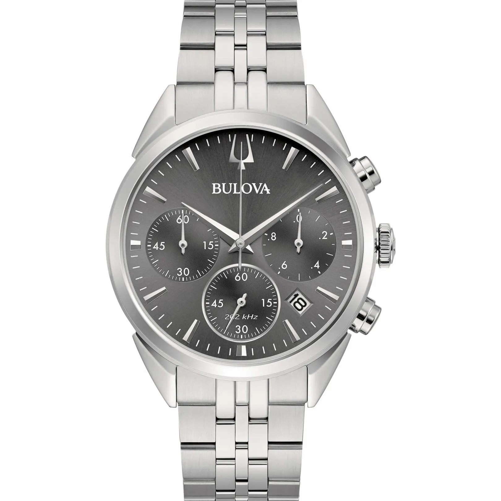 orologio_cronografo_uomo__0-29.webp Discount Orologio Cronografo Uomo High Precision 262 | 96B372 Uomo Orologi Uomo