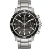 Discount Orologio Cronografo Uomo   Marine Star Crono | 96B272 Uomo Orologi Uomo