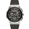 New Orologio Cronografo Uomo Curv Progressive | 98A161 Uomo Orologi Uomo