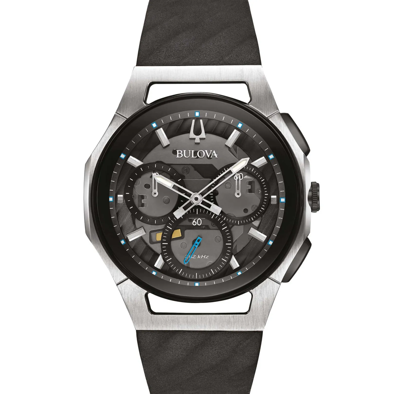 orologio_cronografo_uomo__0-37.webp New Orologio Cronografo Uomo Curv Progressive | 98A161 Uomo Orologi Uomo