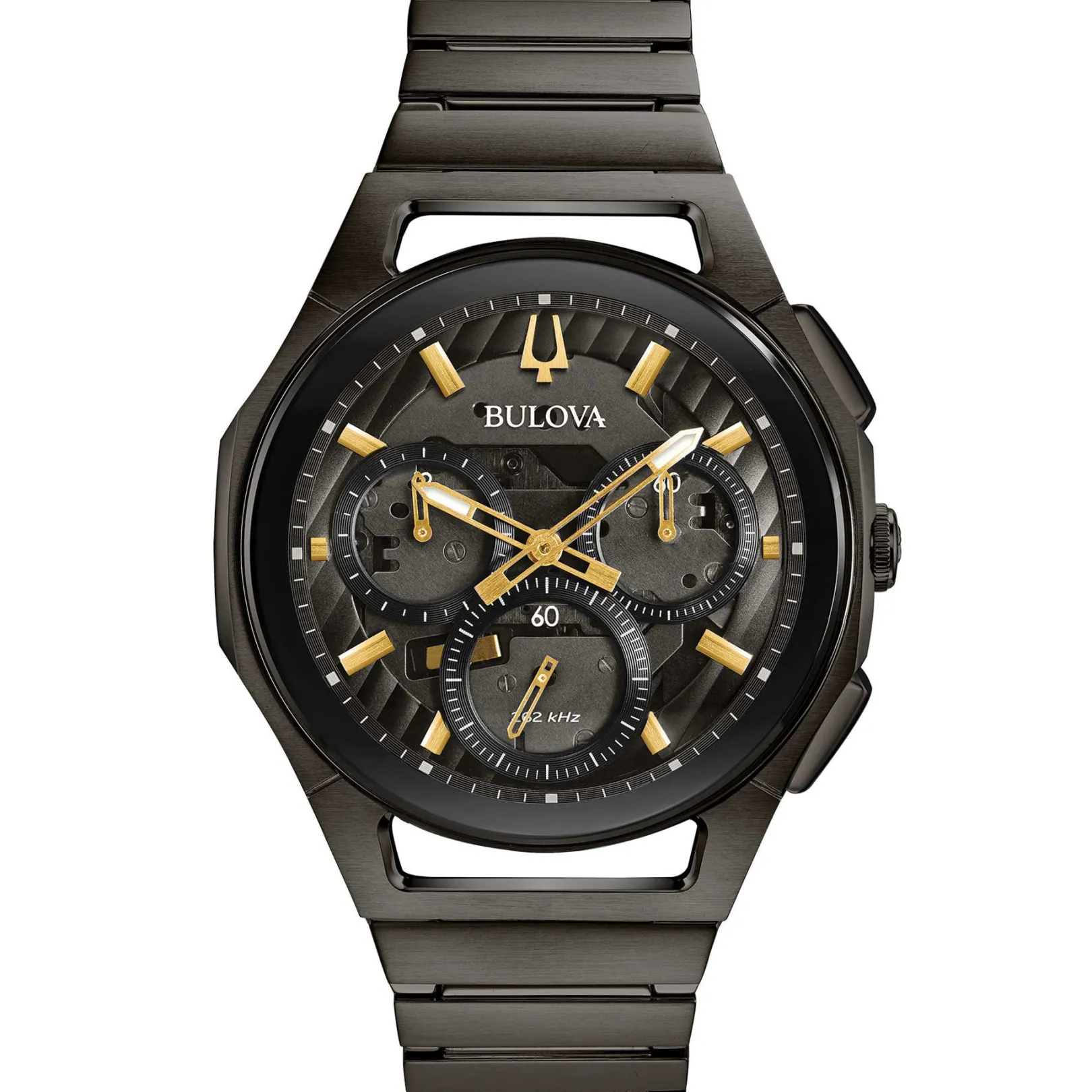 orologio_cronografo_uomo__0-38.webp Outlet Orologio Cronografo Uomo Curv Progressive | 98A206 Uomo Orologi Uomo