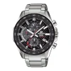 New Orologio Cronografo Uomo Edifice | Efs-s540db-1auef Uomo Orologi Uomo