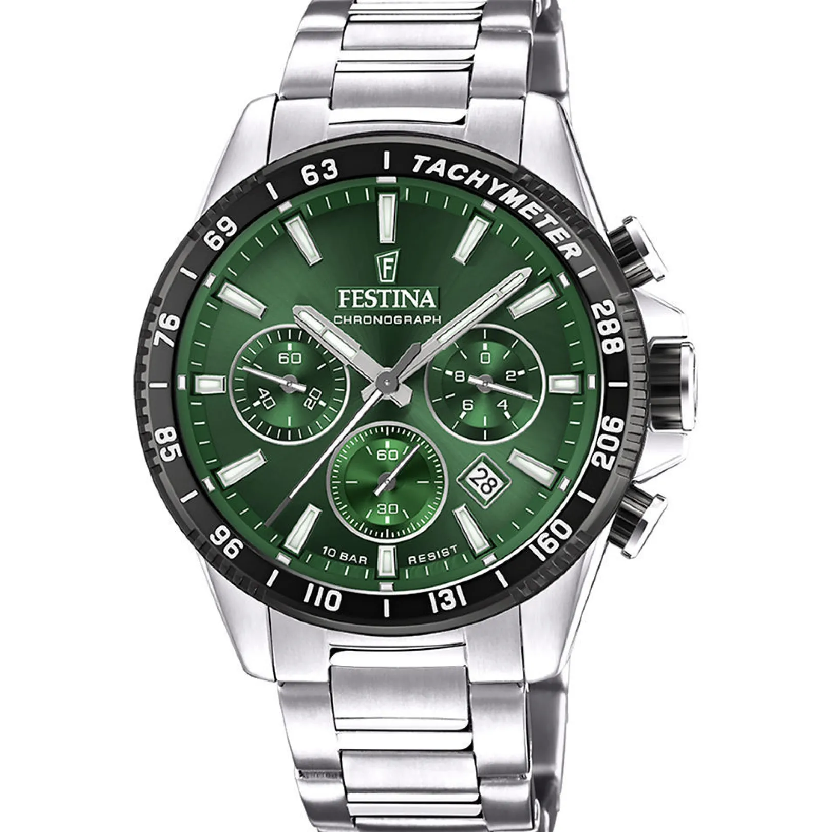 orologio_cronografo_uomo__0-40.webp Discount Orologio Cronografo Uomo Timeless Chronograph | F20560/4 Uomo Orologi Uomo