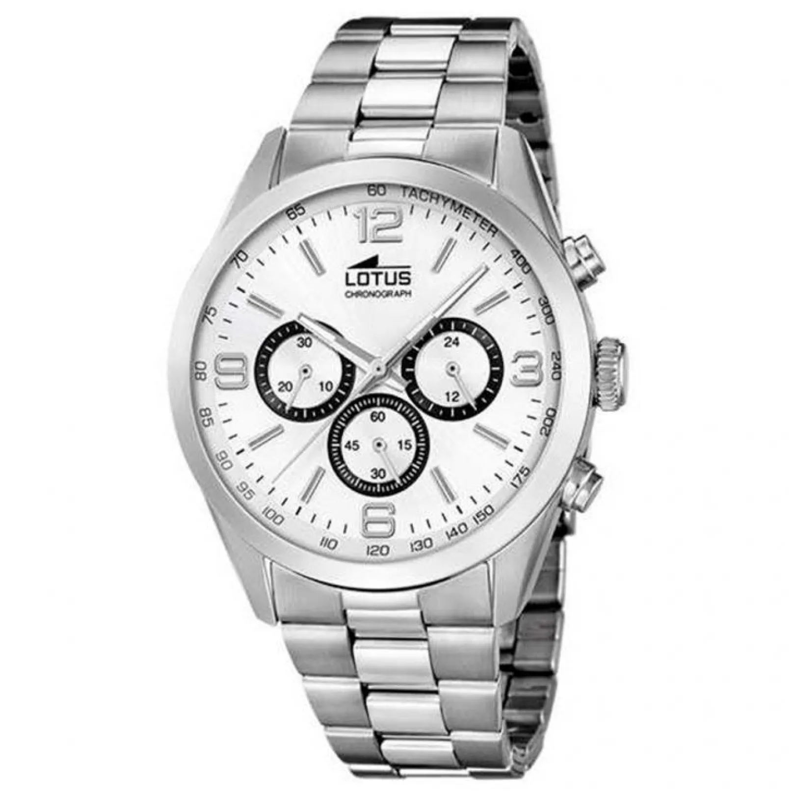 orologio_cronografo_uomo__0-43.webp Discount Orologio Cronografo Uomo Minimalist | 18152/E Uomo Orologi Uomo