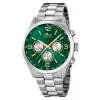 Best Orologio Cronografo Uomo Minimalist | 18152/H Uomo Orologi Uomo