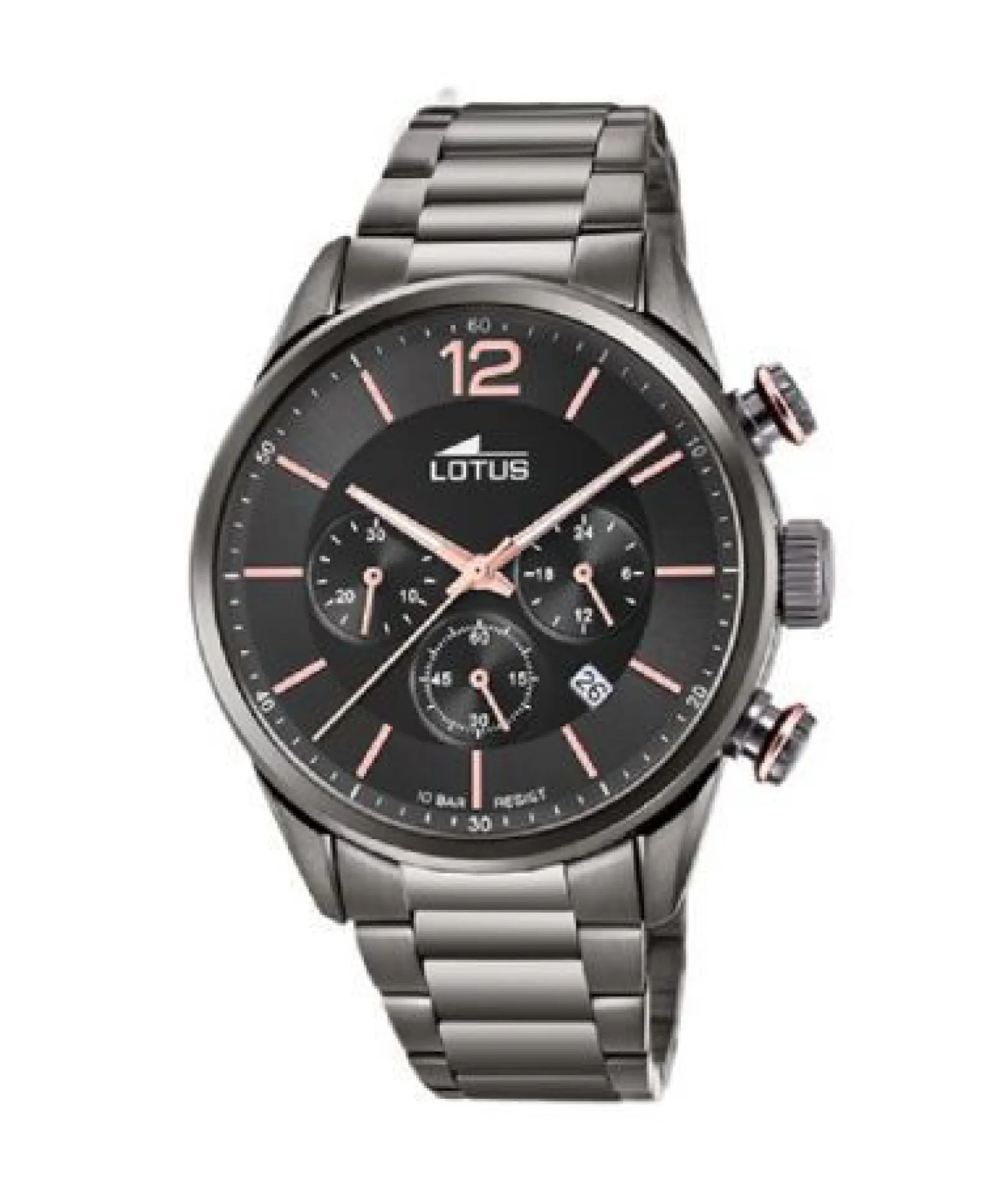 orologio_cronografo_uomo__0-45.webp Online Orologio Cronografo Uomo Minimalist | 18686/2 Uomo Orologi Uomo