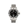 New Orologio Cronografo Uomo Nautica | NAU A17549G Uomo Orologi Uomo