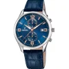Discount Orologio Cronografo Uomo Timeless Chronograph |  F6855/6 Uomo Orologi Uomo