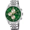 New Orologio Cronografo Uomo Timeless Chronograph |  F20285/9 Uomo Orologi Uomo