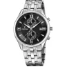 Outlet Orologio Cronografo Uomo Timeless Chronograph |  F6854/8 Uomo Orologi Uomo