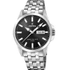Outlet Orologio Cronografo Uomo Classic | F20357/4 Uomo Orologi Uomo