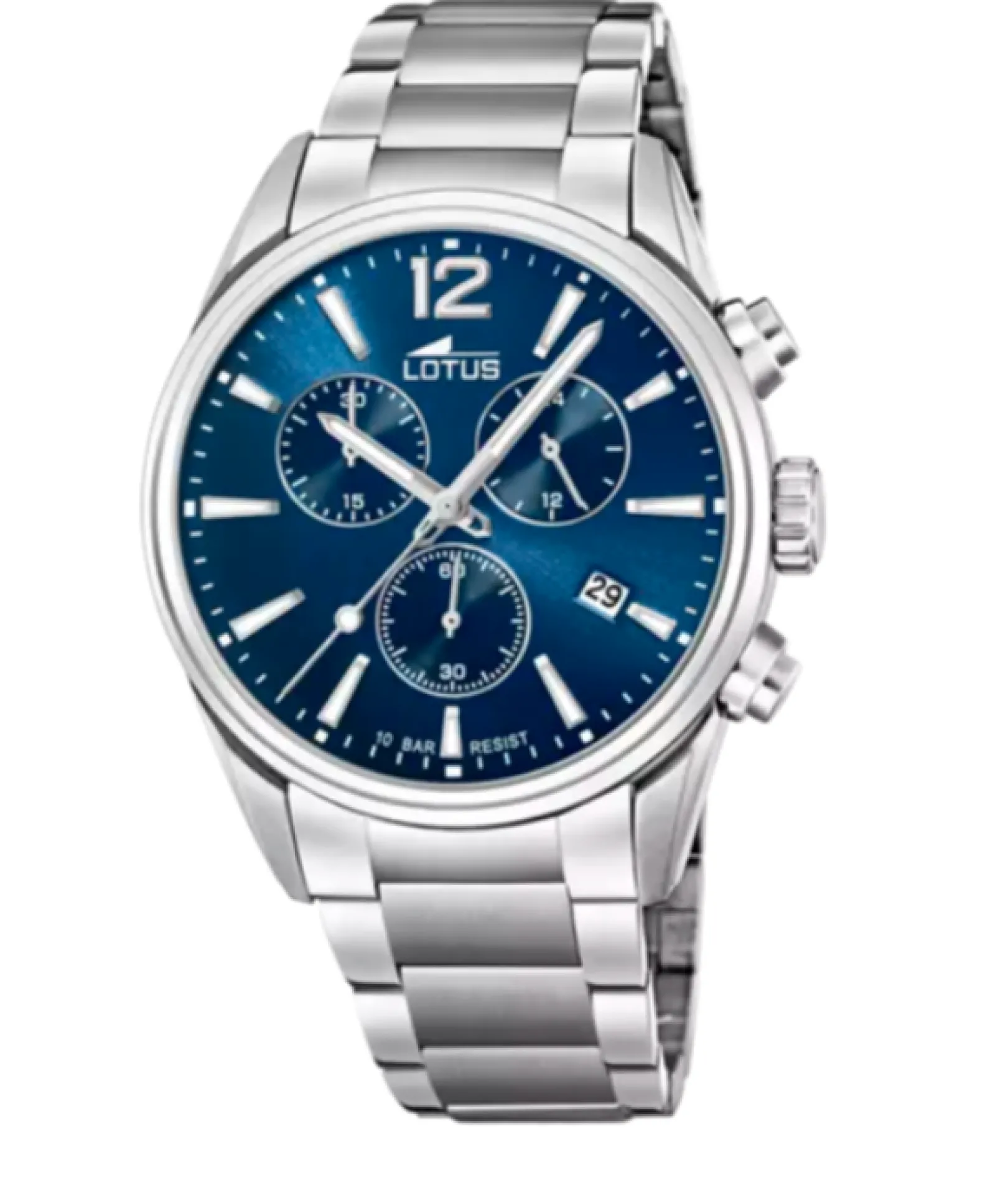orologio_cronografo_uomo__0-71.webp Discount Orologio Cronografo Uomo Chrono | 18690/1 Uomo Orologi Uomo
