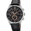 Sale Orologio cronografo uomo Timeless Chronograph | COD.F20286/6 Uomo Orologi Uomo