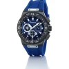 Online Orologio Cronografo Kompasscrono | HWC107 Uomo Orologi Uomo