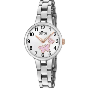 Best Orologio Da Bambina Junior | 18658/2 Orologi Per Bambini
