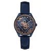 Discount Orologio Da Donna Mini Logo Guess | GW W0524L1 Donna Orologi Donna