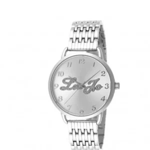 Online Orologio Da Donna Solo Tempo Jo | TLJ1028 Donna Orologi Donna