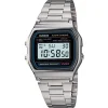 Best Orologio Da Polso Vintage | A158WA-1DF Donna Orologi Donna | Orologi Uomo