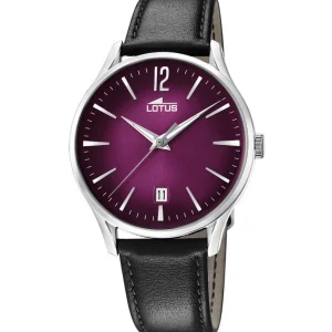 Discount Orologio Da Polso Revival | 18402/A Uomo Orologi Uomo