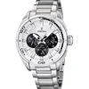 Best Orologio Da Polso Multifunzione Uomo | F16608/1 Uomo Orologi Uomo