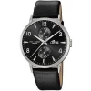 Best Orologio Da Polso Multifunzione Style | 18509/8 Uomo Orologi Uomo