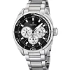 Outlet Orologio Da Polso Multifunzione Uomo | F16608/5 Uomo Orologi Uomo