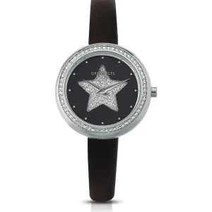 Fashion Orologio Da Polso Objects Da Donna | PW-636-2400 Donna Orologi Donna