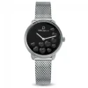 Discount Orologio Da Polso Objects Da Donna | PW-594-2700 Donna Orologi Donna
