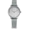 Discount Orologio Da Polso Objects Da Donna | PW-629-2700 Donna Orologi Donna