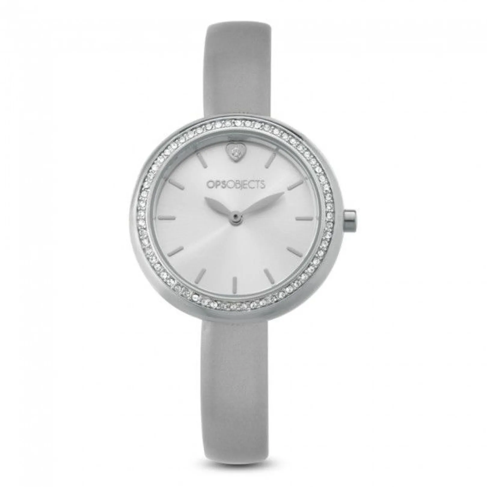 orologio_da_polso_ops_obj_0-5.webp Online Orologio Da Polso Objects Charme Da Donna | PW-568-2200 Donna Orologi Donna