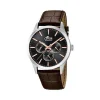 Clearance Orologio Da Polso Uomo Watches | 18576/7 Uomo Orologi Uomo