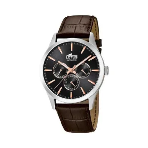 Clearance Orologio Da Polso Uomo Watches | 18576/7 Uomo Orologi Uomo