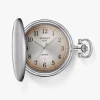 Best Orologio Da Tasca Savonette | T862.410.19.292.00 Uomo Orologi Uomo