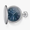 Sale Orologio Da Tasca Savonette | T862.410.19.042.00 Uomo Orologi Uomo