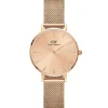 Best Orologio Wellington Petite Unitone 28 Rose Gold | DW00100470 Donna Orologi Donna