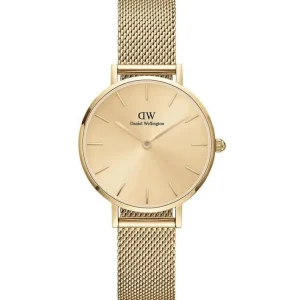Hot Orologio Wellington Petite Unitone 28 Gold | DW00100473 Donna Orologi Donna